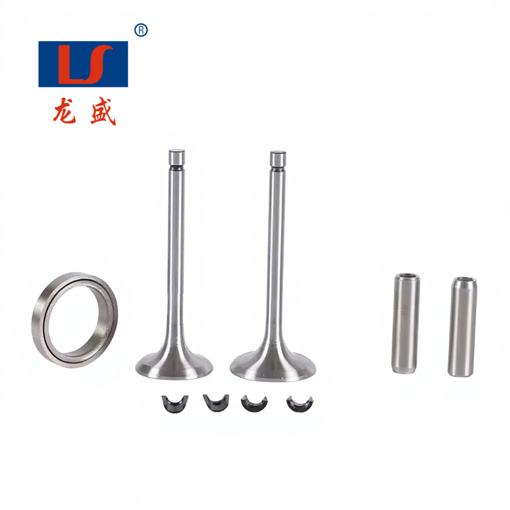 Product Importer Gallery 01 · 4a2cec2cd3