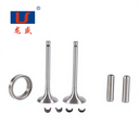 Product Importer Gallery 01 · 4a2cec2cd3