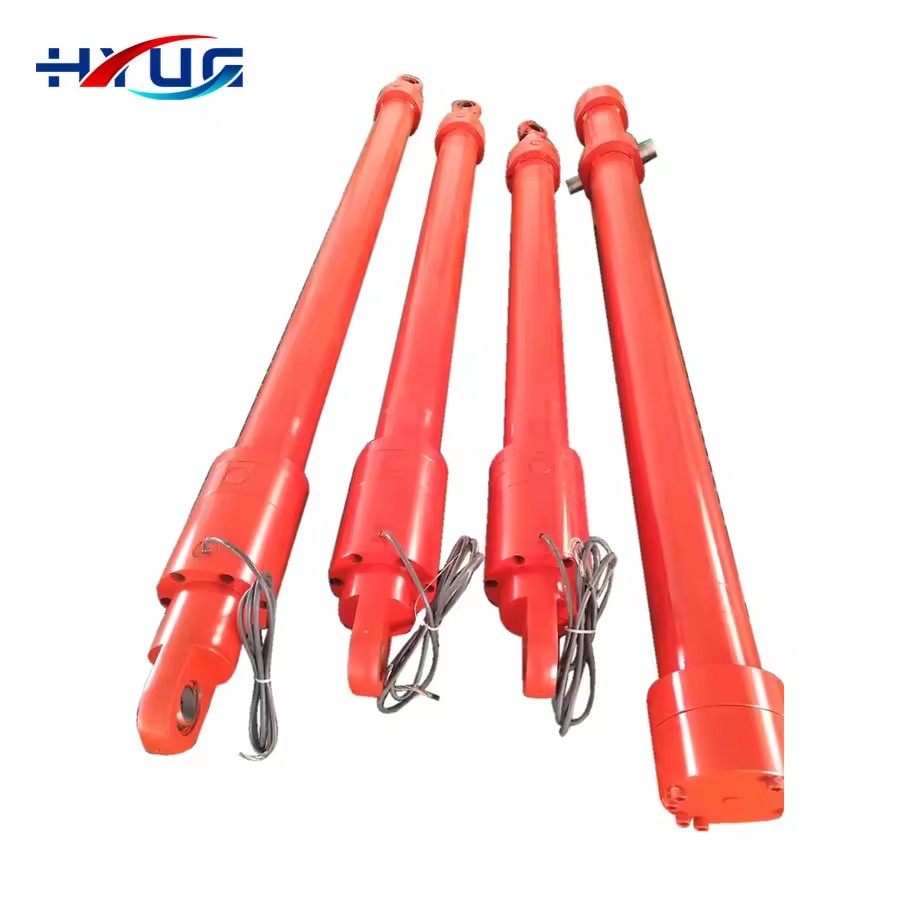 Product Importer Gallery 01 · a043275eb4