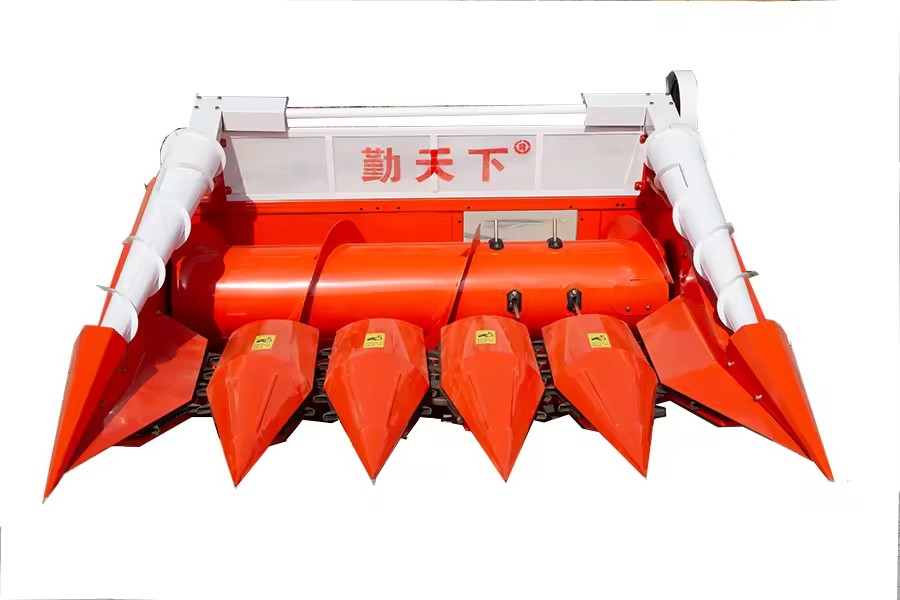Product Importer Gallery 03 · 96a911720a