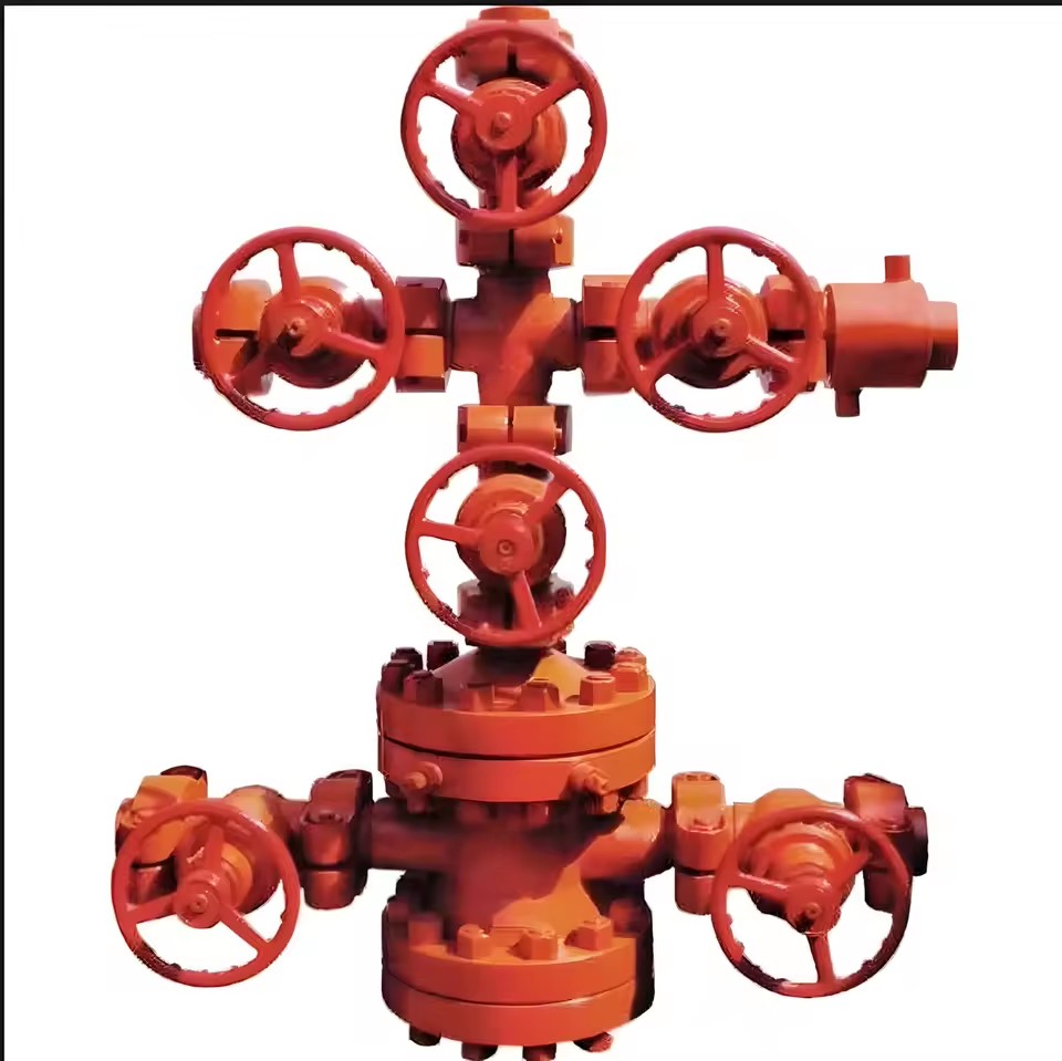 Product Importer Gallery 02 · cb18ec6ebc