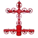 Product Importer Gallery 04 · bec0be1553