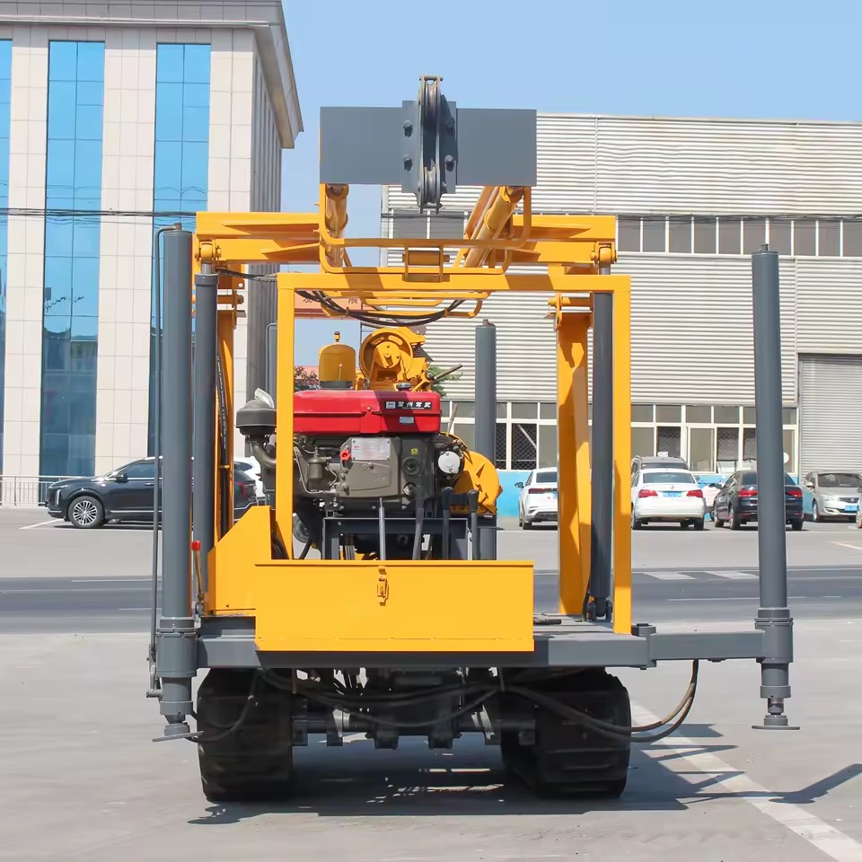 Product Importer Gallery 01 · 6c52022ab5