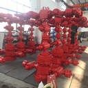 Product Importer Gallery 05 · 78145e6e90