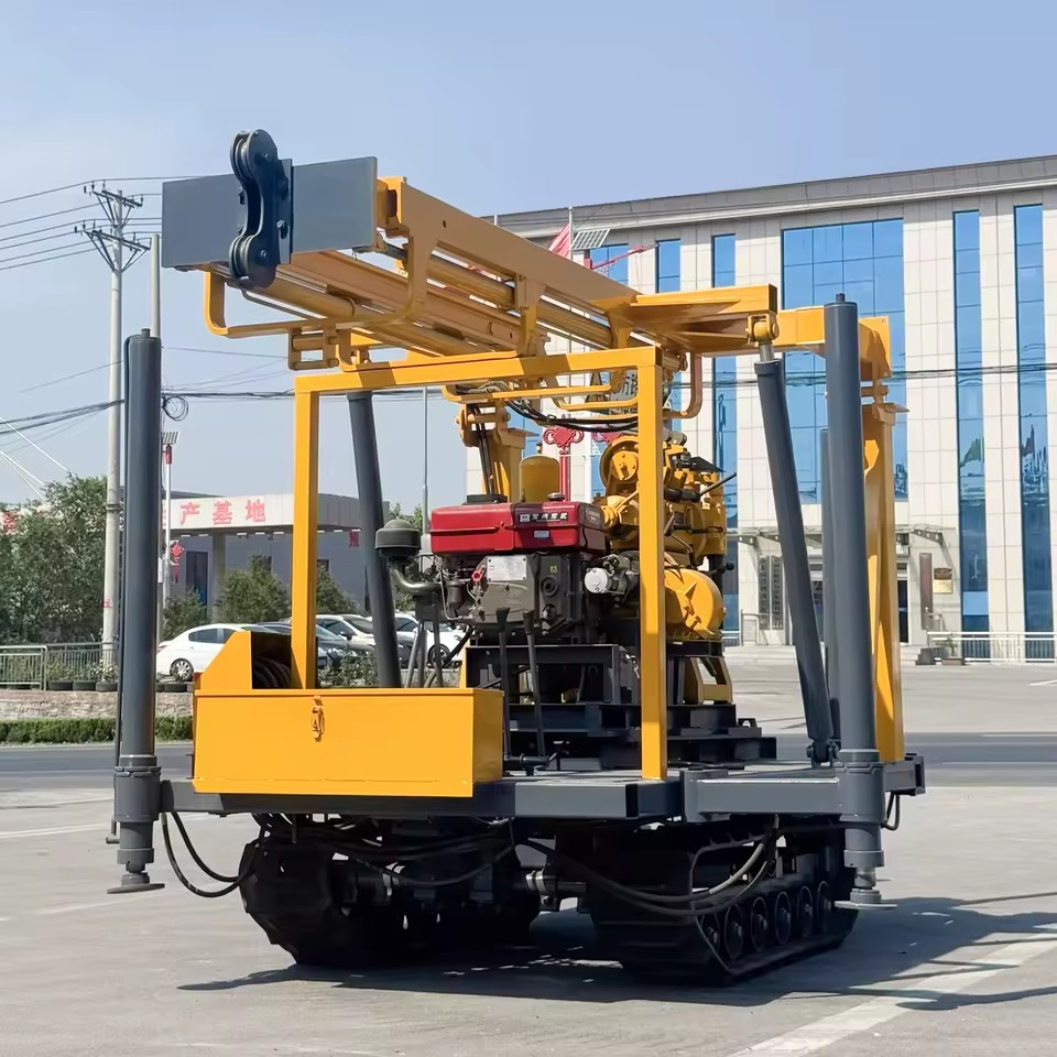Product Importer Gallery 03 · c17d51ccd7