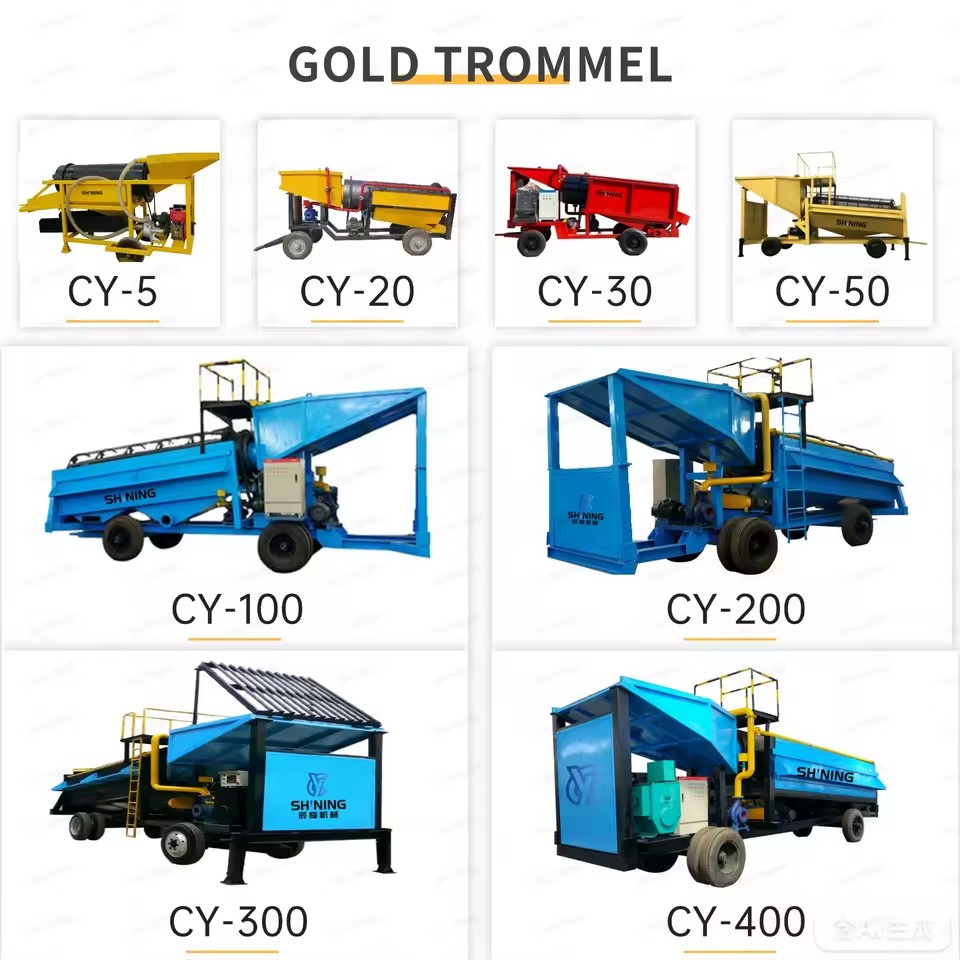 Product Importer Gallery 03 · a5a0b8bb7f