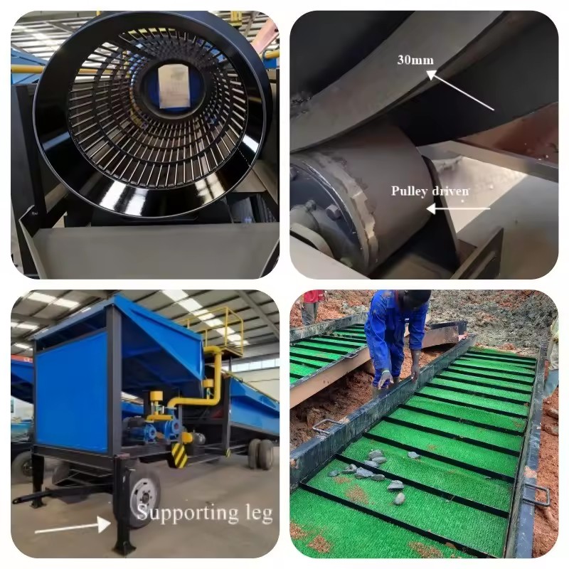 Product Importer Gallery 02 · 749e2c212f