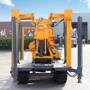 Product Importer Gallery 02 · 6654fe8e06