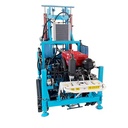 Product Importer Gallery 03 · 686b633b96
