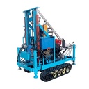 Product Importer Gallery 04 · f9d6f58f1a