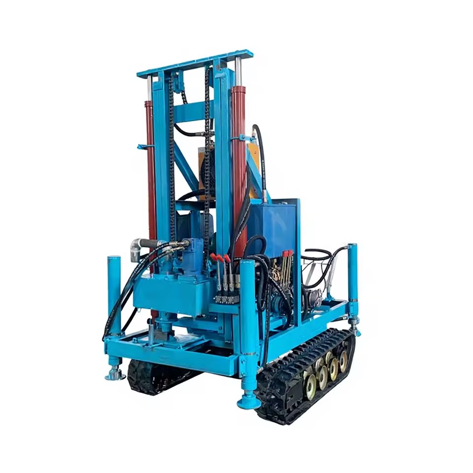 Product Importer Gallery 01 · b346519420
