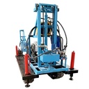 Product Importer Gallery 05 · 15dfe58f8e