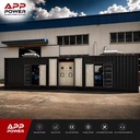 Product Importer Gallery 01 · 72f0d47c3a