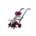 Product Importer Gallery 01 · e59b7ba2c2