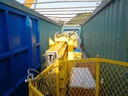 Product Importer Gallery 04 · 63dfafa398