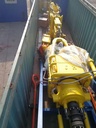 Product Importer Gallery 06 · 826092f4ff
