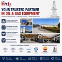 Product Importer Gallery 05 · d626850cda