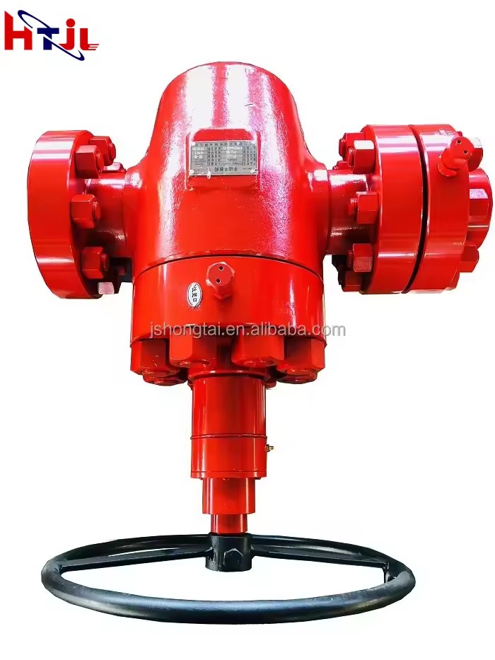 Product Importer Gallery 01 · dc57fde9c4