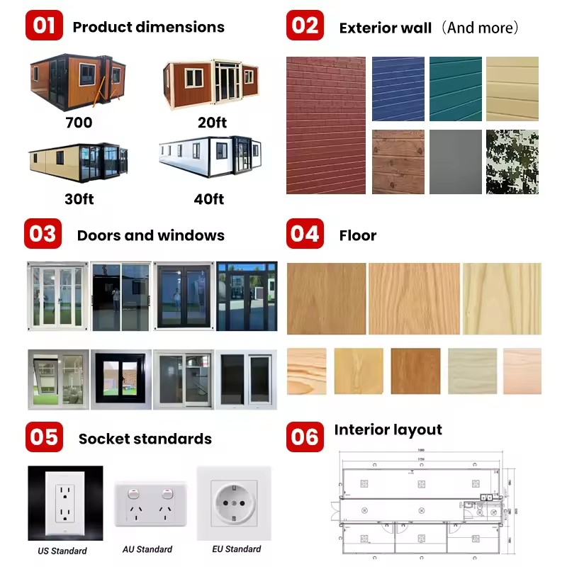 Product Importer Gallery 04 · c6e78ab0cb