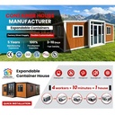 Product Importer Gallery 03 · 51f9acb14a