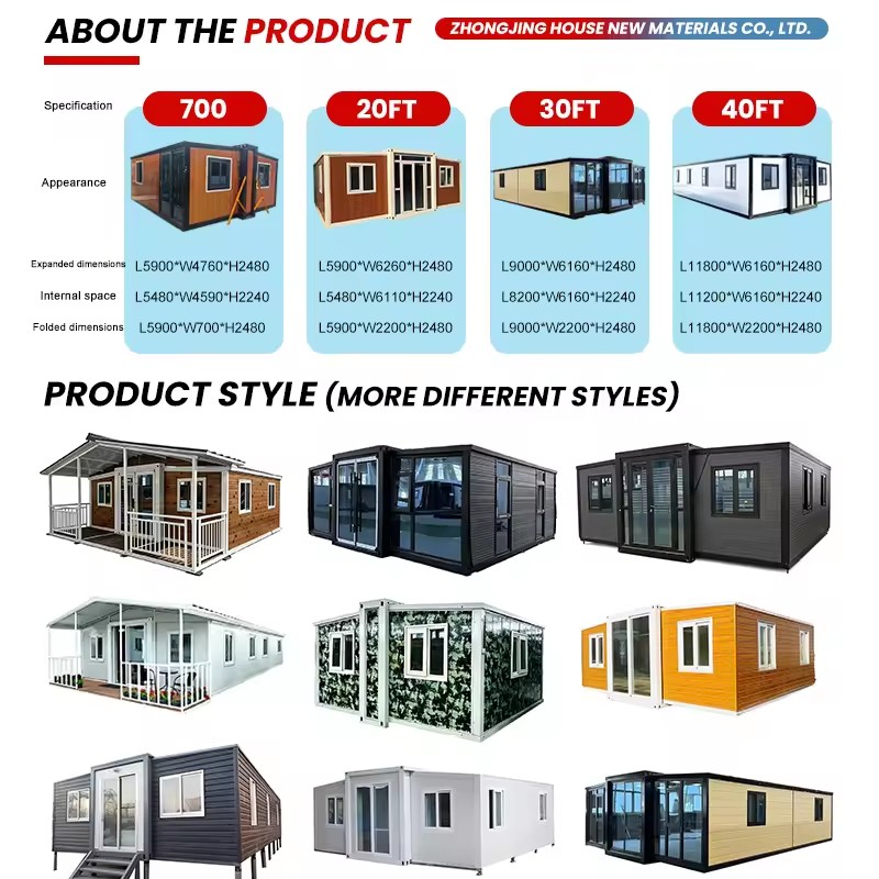 Product Importer Gallery 05 · 66b7a10330
