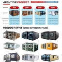 Product Importer Gallery 05 · 66b7a10330