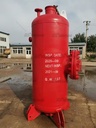 Product Importer Gallery 02 · dfb17621c6