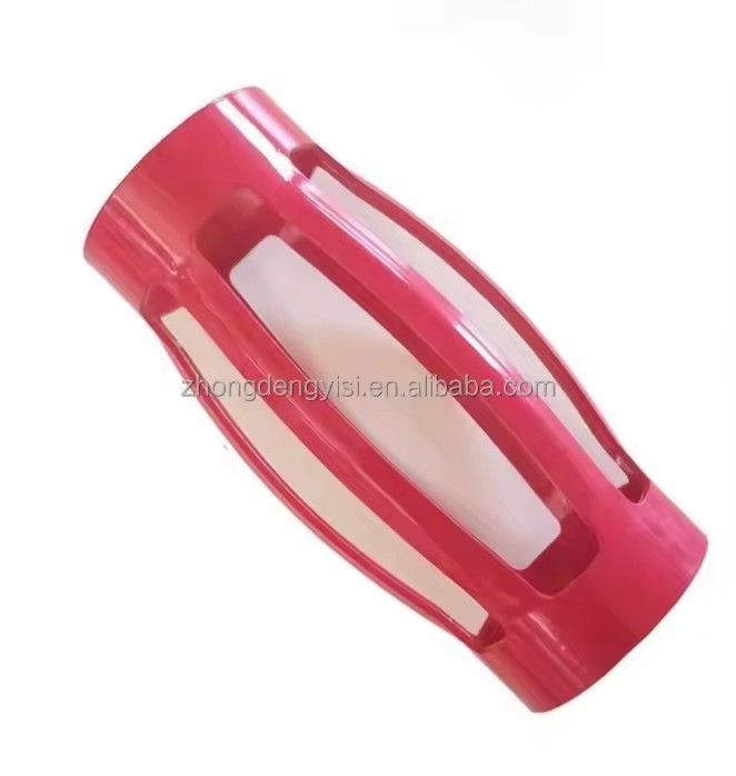 Product Importer Gallery 02 · 79328c976f