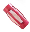 Product Importer Gallery 02 · 79328c976f