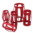 Product Importer Gallery 04 · 1d5fc96709