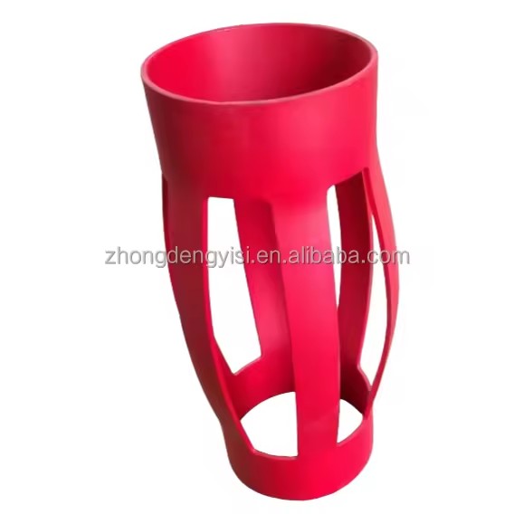 Product Importer Gallery 01 · 9e4eac5266