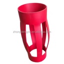 Product Importer Gallery 01 · 9e4eac5266