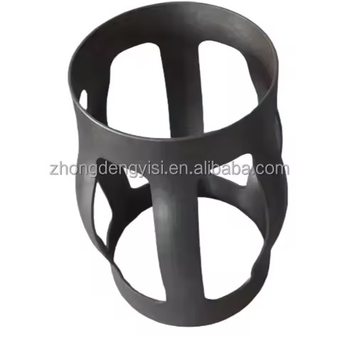 Product Importer Gallery 05 · 0a57f152b6