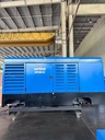 Product Importer Gallery 02 · c727c6a225