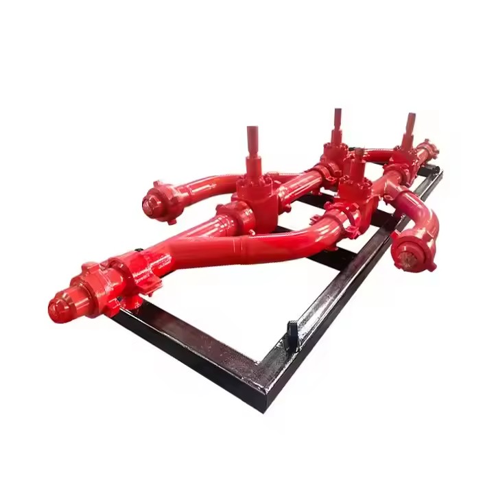Product Importer Gallery 05 · 26021ae679