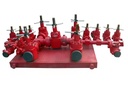Product Importer Gallery 03 · 728dbf428b