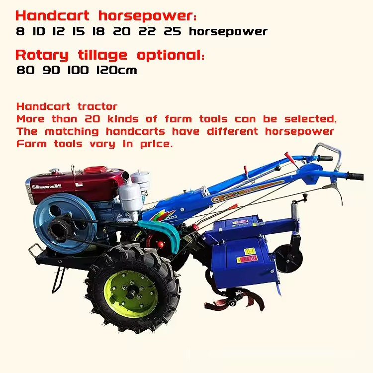 Product Importer Gallery 03 · 8a058ccd4e