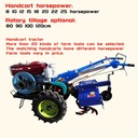 Product Importer Gallery 03 · 8a058ccd4e