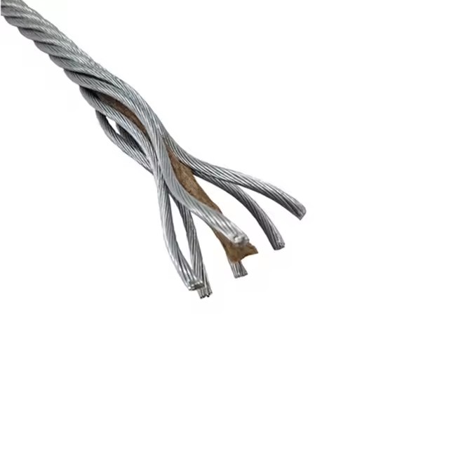 Product Importer Gallery 04 · bfcc8cc4fa