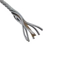 Product Importer Gallery 04 · bfcc8cc4fa