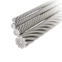 Product Importer Gallery 05 · aa8a346a1f