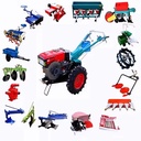 Product Importer Gallery 05 · b530edd30d