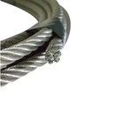 Product Importer Gallery 02 · 355d6e865a