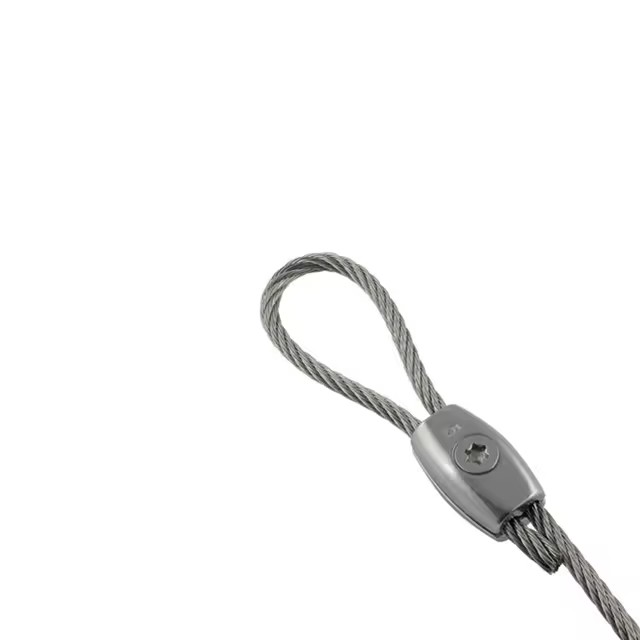 Product Importer Gallery 03 · 483112fdff