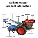 Product Importer Gallery 06 · 6ef2264772