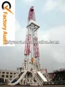 Product Importer Gallery 02 · 42a7470368