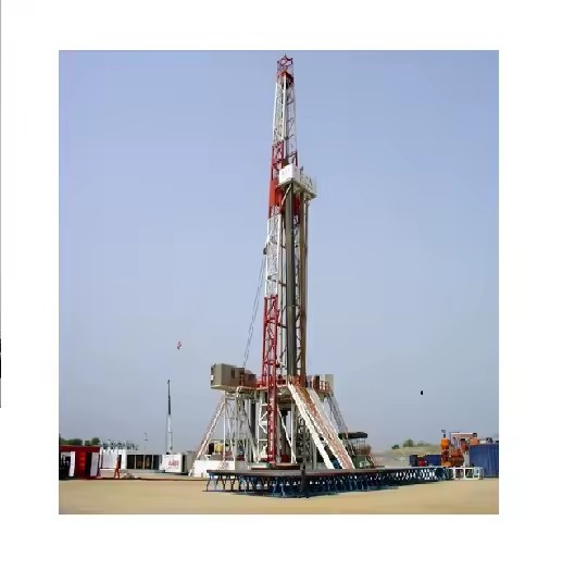 Product Importer Gallery 03 · 80100c3676