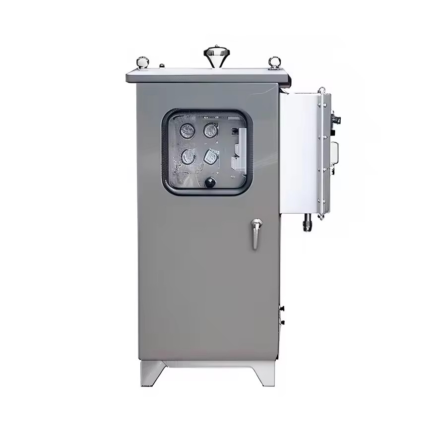 Product Importer Gallery 03 · 5748f7d9b1