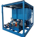 Product Importer Gallery 04 · 6c68f717f1