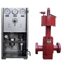 Product Importer Gallery 01 · 26bb824b52